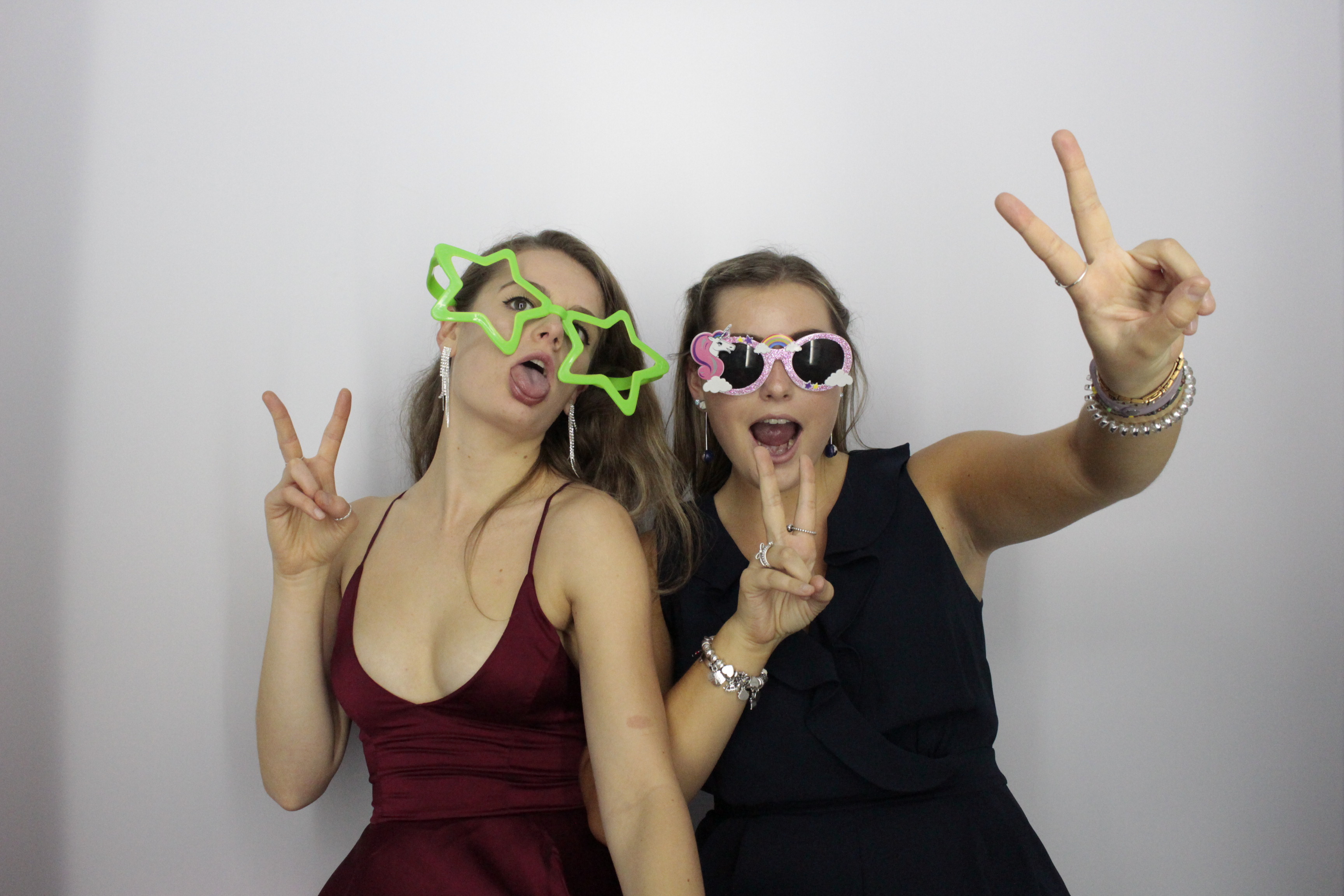 Norland Freshers Ball 2019 | View more photos from the event at gallery.myphotoboothexperience.co.uk/u/MyPhotoBoothExperienceLtd/Norland-Freshers-Ball-2019